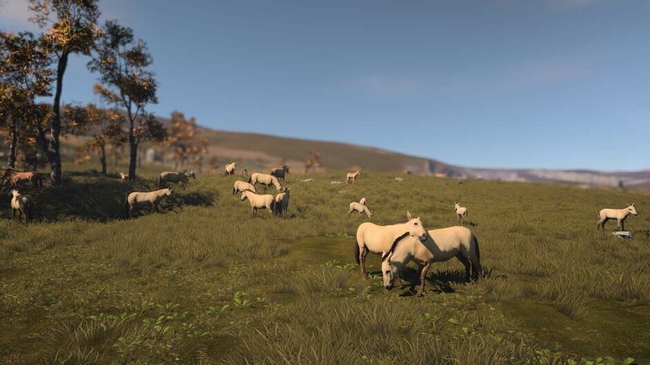 Ancient Cities screenshot 7