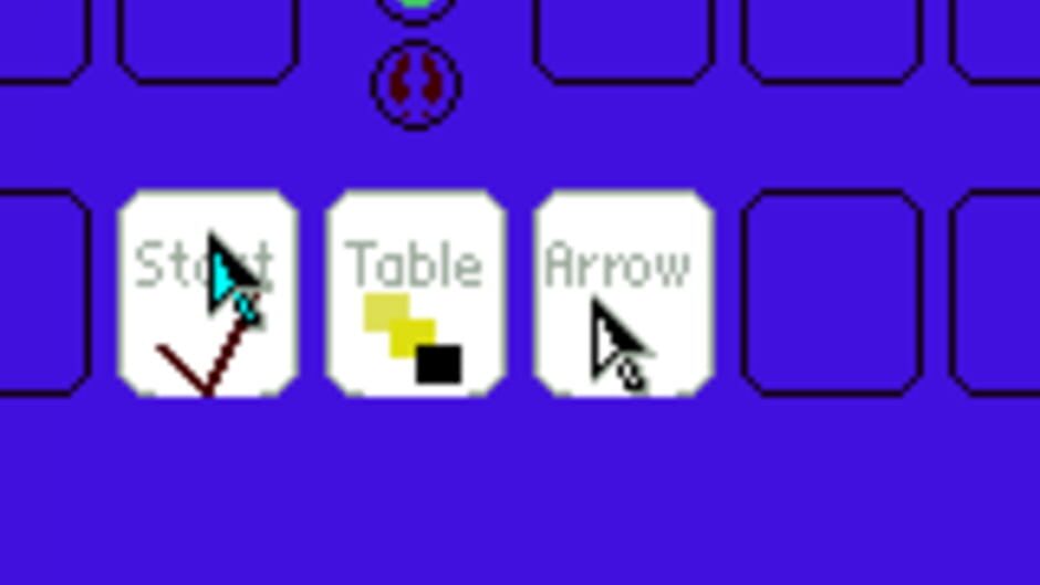 Snepzhen Solitaire screenshot 1