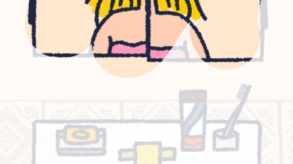 Tea, Please! screenshot 8