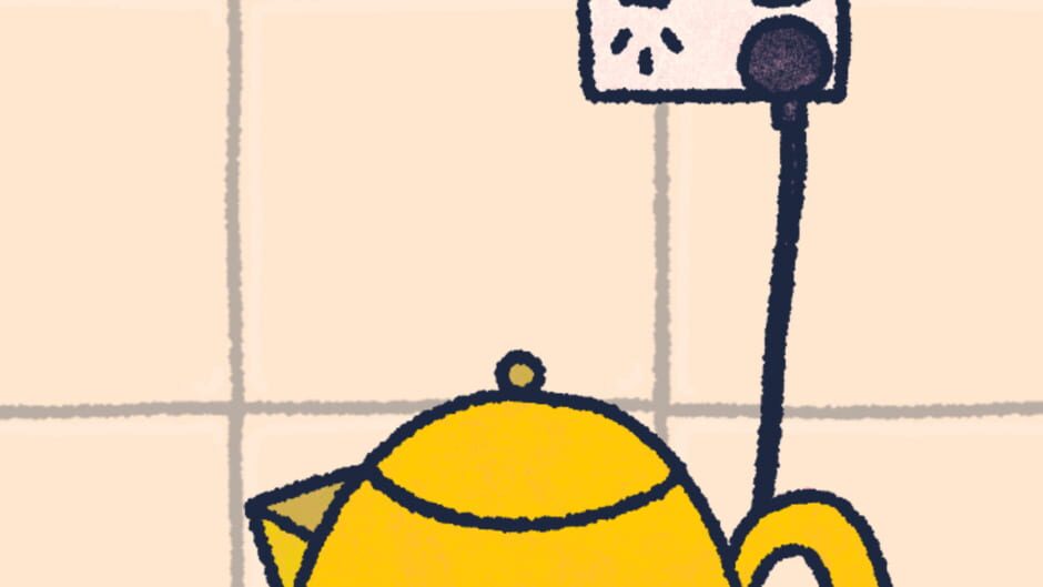 Tea, Please! screenshot 9