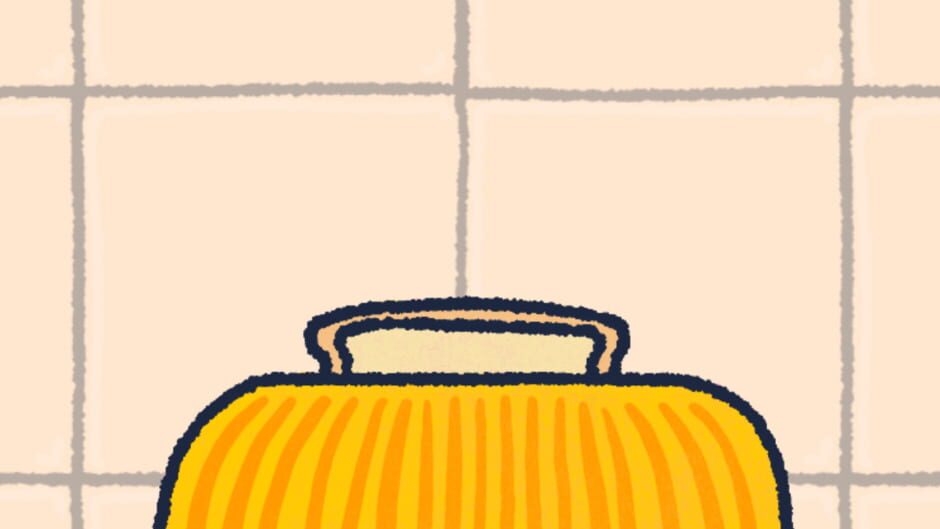 Tea, Please! screenshot 12
