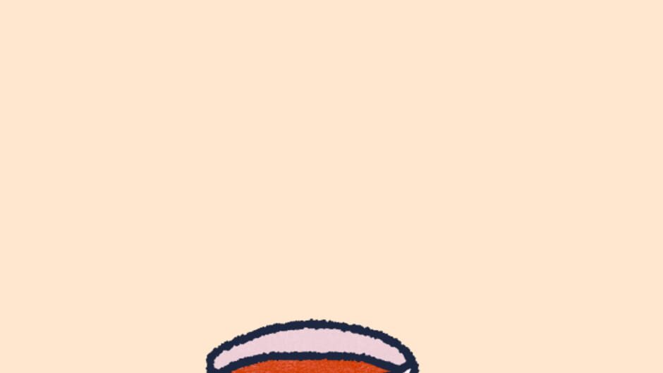 Tea, Please! screenshot 11