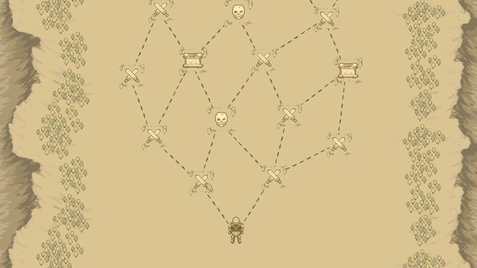 Rune Dice screenshot 5