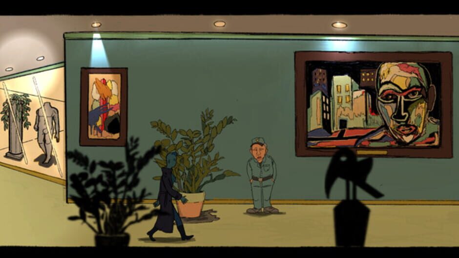 Solis screenshot 8