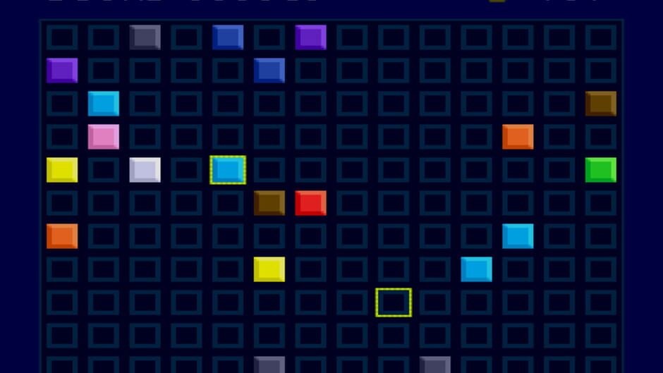 3 Block Match screenshot 2