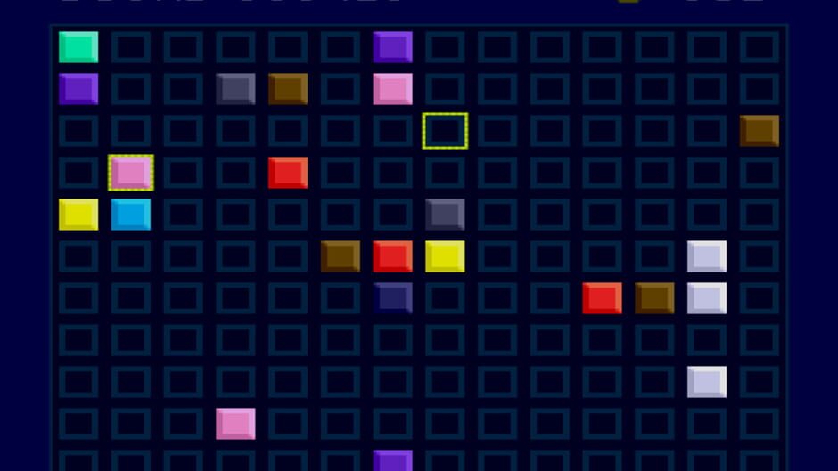 3 Block Match screenshot 3