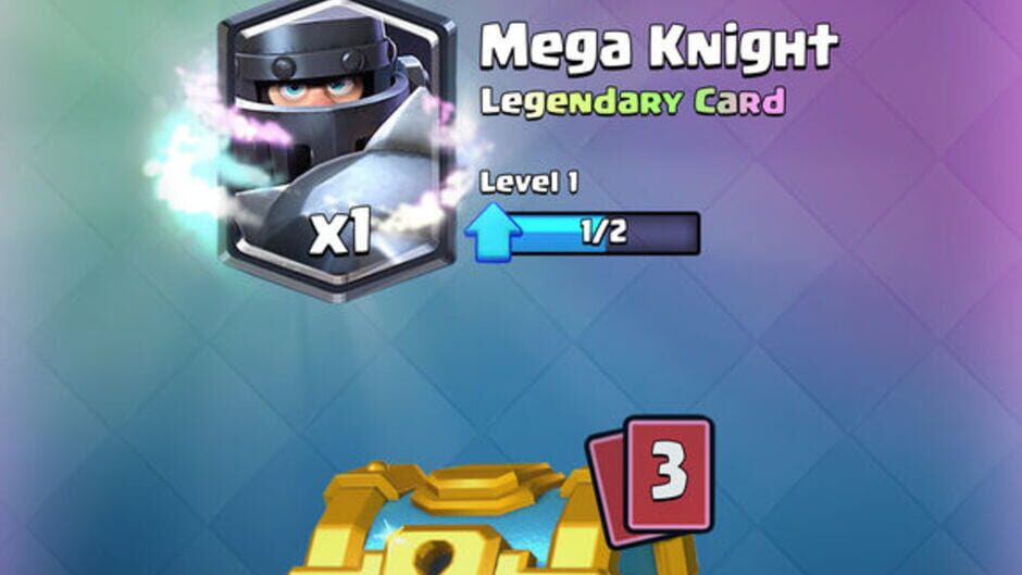 Clash Royale screenshot 10
