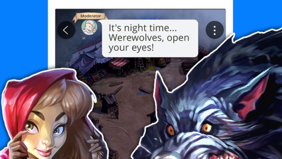 Plato screenshot 10
