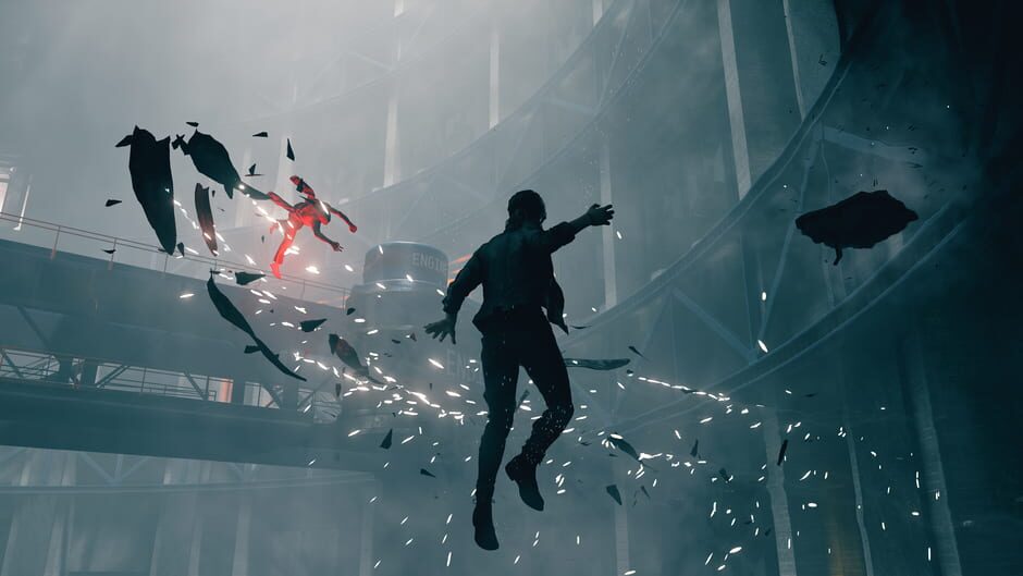 Control screenshot 7
