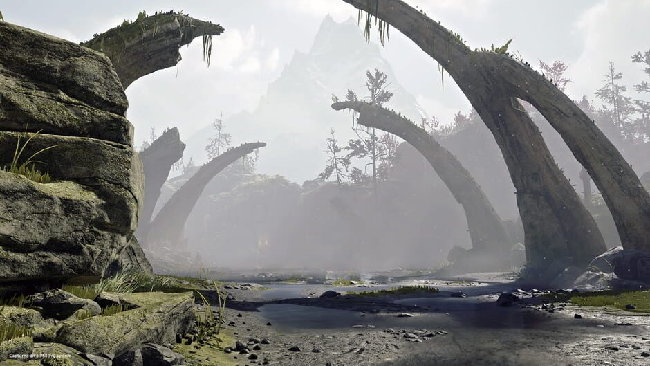 God of War screenshot 12