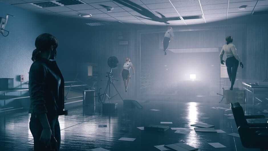 Control screenshot 3