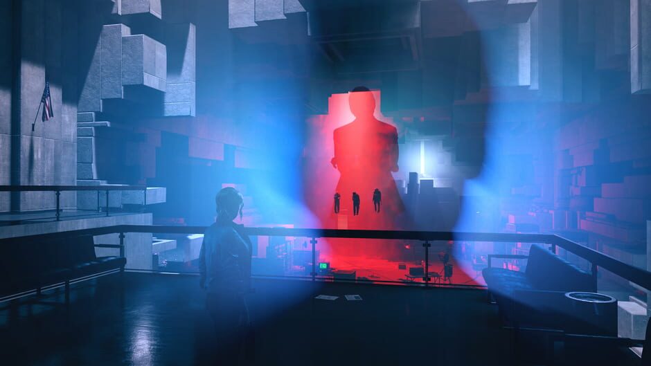 Control screenshot 8