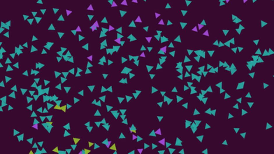 One More Brick screenshot 3
