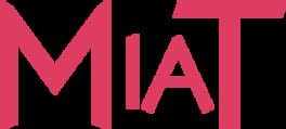 Make it a Triple logo