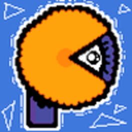 MrCheeseAndPie logo