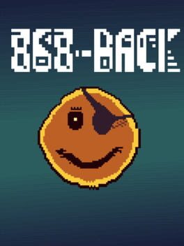 868-Back