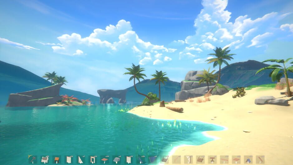 Mystic Tavern screenshot 7