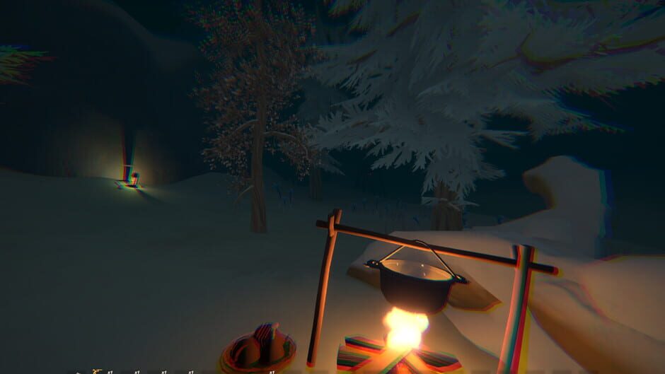 Mystic Tavern screenshot 2