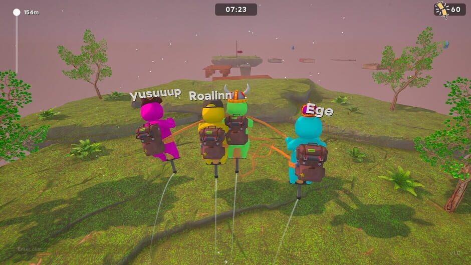 Pogo With Friends screenshot 6