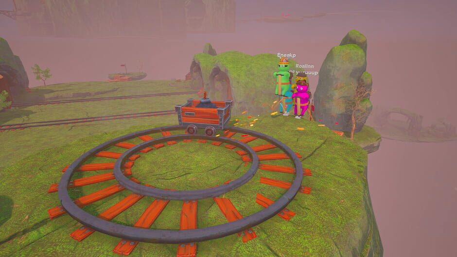 Pogo With Friends screenshot 8