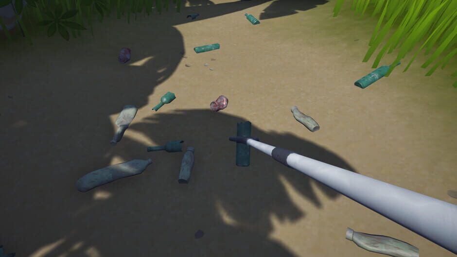 Island Restoration screenshot 10