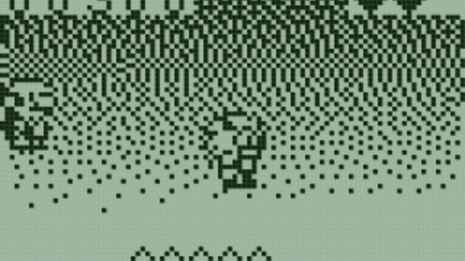 Deathtrap screenshot 2